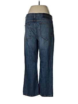 The Great. Jeans (view 2)