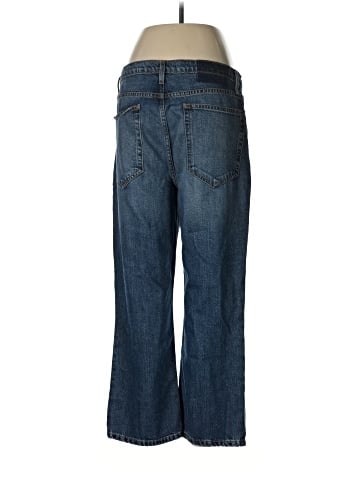 The Great. Jeans (view 2)