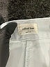 Wilfred Free Gray Jeans Size 4 - photo 7