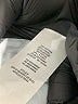 Wilfred Free Gray Jeans Size 4 - photo 8