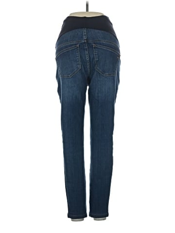 Madewell Jeans (view 2)