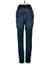 Madewell Blue Jeans Size 25 waist - photo 2