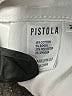 Pistola White Jeans Size 28 waist - photo 8