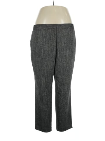 Ann Taylor Dress Pants (view 1)