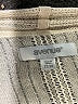 Avenue Ivory Cardigan Size 22 Plus - photo 7