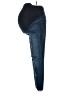 Madewell Blue Jeans Size 25 waist - photo 5