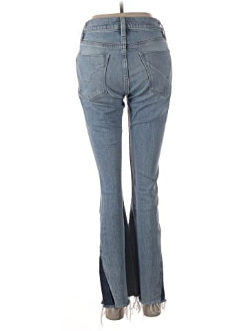 Hudson Jeans Jeans (view 2)