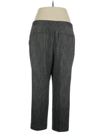 Ann Taylor Dress Pants (view 2)
