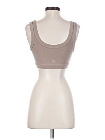 Alo Tank Top (view 2)