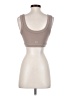 Alo Tan Tank Top Size S - photo 2