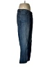 The Great. Solid Blue Jeans Size 29 waist - photo 4
