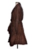Cache Brown Trenchcoat Size L - photo 5