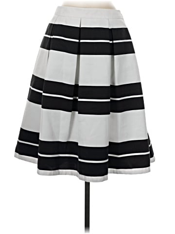 Express Casual Skirt (view 1)