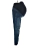 Madewell Blue Jeans Size 25 waist - photo 4
