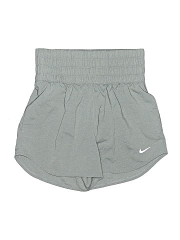Nike Athletic Shorts (view 1)