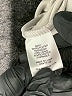 Juicy Couture Print Gray Jacket Size S - photo 7