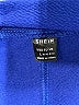 Shein Color Block Blue Active Pants Size L - photo 7