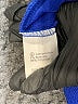 Shein Color Block Blue Active Pants Size L - photo 8