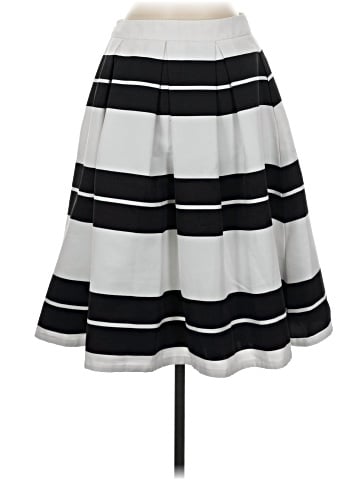 Express Casual Skirt (view 2)