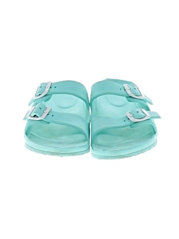 Unbranded Sandals (view 2)