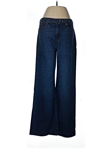 Ann Taylor LOFT Jeans (view 1)