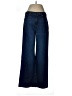 Ann Taylor LOFT Blue Jeans Size 28 waist - photo 1