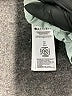 Athleta Graphic Green Athletic Shorts Size XS - photo 4