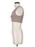 Alo Tan Tank Top Size S - photo 5
