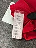 MICHAEL Michael Kors Red Sleeveless Blouse Size M - photo 8