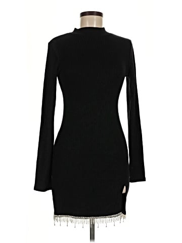 Zara Casual Dress (view 1)