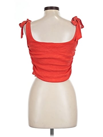 Free People Sleeveless Top (view 2)