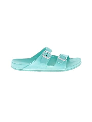 Unbranded Sandals (view 1)