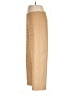 Vince. Tan Linen Pants Size 6 - photo 5