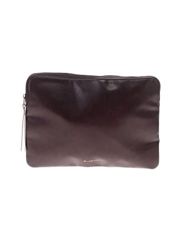 Assorted Brands Laptop Bag (view 1)