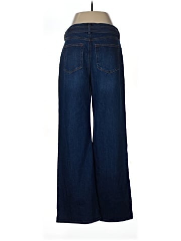 Ann Taylor LOFT Jeans (view 2)