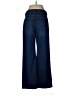 Ann Taylor LOFT Blue Jeans Size 28 waist - photo 2
