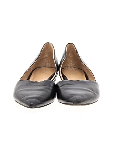 Naturalizer Flats (view 2)