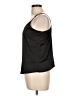Ekouaer Black Tank Top Size L - photo 5