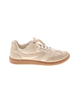 Dolce Vita Sneakers