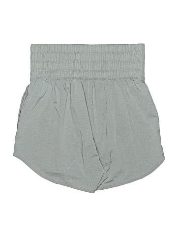 Nike Athletic Shorts (view 2)