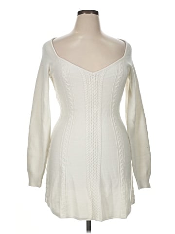 Free People Casual Dress (view 1)