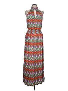 Laundry By Design Casual Dress
