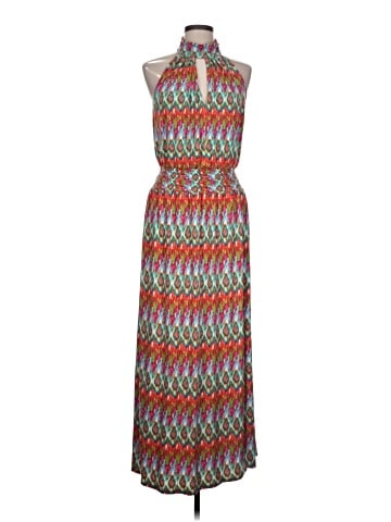 Laundry by Design Casual Dress (view 1)