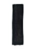 Unbranded Black Scarf One size - photo 2