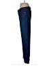 Ann Taylor LOFT Blue Jeans Size 28 waist - photo 5