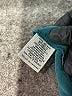 Ecote Teal Tank Top Size M - photo 8