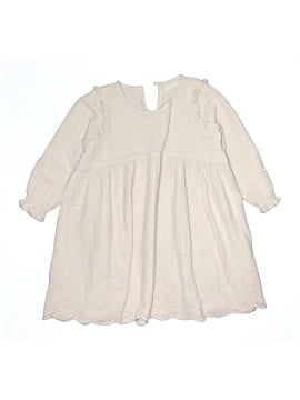 Jamie Kay Dress (view 1)