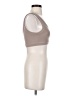 Alo Tan Tank Top Size S - photo 4
