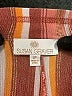 Susan Graver Stripes Pink Casual Pants Size L (petite) - photo 7