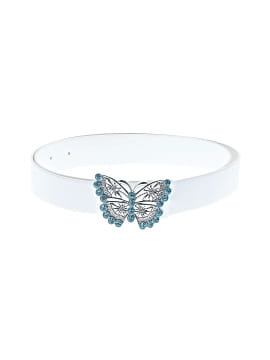 Divided By H&M Belt